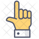 پیش‌نمایش فایل cool-gesture-1508355 از پک ضروری