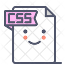 پیش‌نمایش فایل css-file-1508354 از پک ضروری
