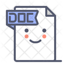 پیش‌نمایش فایل doc-file-1508350 از پک ضروری