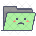 پیش‌نمایش فایل empty-folder-1508349 از پک ضروری