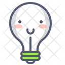پیش‌نمایش فایل happy-bulb-1508338 از پک ضروری