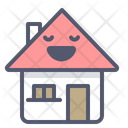 پیش‌نمایش فایل home-1508335 از پک ضروری