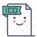 پیش‌نمایش فایل ico-file-1508334 از پک ضروری