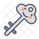 پیش‌نمایش فایل key-1508313 از پک ضروری