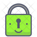 پیش‌نمایش فایل lock-1508330 از پک ضروری