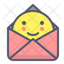 پیش‌نمایش فایل mail-smile-1508327 از پک ضروری