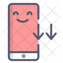 پیش‌نمایش فایل mobile-download-1508323 از پک ضروری