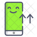 پیش‌نمایش فایل mobile-upload-1508322 از پک ضروری