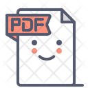 پیش‌نمایش فایل pdf-file-1508320 از پک ضروری