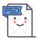 پیش‌نمایش فایل psd-file-1508319 از پک ضروری