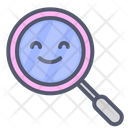 پیش‌نمایش فایل search-smile-1508312 از پک ضروری