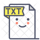 پیش‌نمایش فایل txt-file-1508308 از پک ضروری