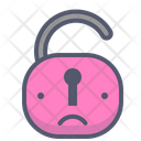 پیش‌نمایش فایل unlock-1508307 از پک ضروری