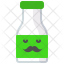 پیش‌نمایش فایل beard-oil-1508373 از پک زیبایی و امور مالی