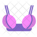 پیش‌نمایش فایل bra-1508371 از پک زیبایی و امور مالی