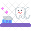 پیش‌نمایش فایل brush-1508375 از پک زیبایی و امور مالی