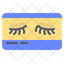 پیش‌نمایش فایل eyeleash-1508395 از پک زیبایی و امور مالی