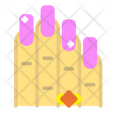 آیکن
