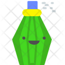 آیکن