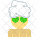 آیکن