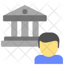 پیش‌نمایش فایل bank-account-1508430 از پک کسب و کار و امور مالی