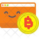 پیش‌نمایش فایل bitcoin-browser-1508427 از پک کسب و کار و امور مالی