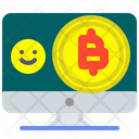 پیش‌نمایش فایل bitcoin-transfer-1508421 از پک کسب و کار و امور مالی