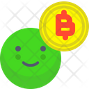 پیش‌نمایش فایل bitcoin-user-1508424 از پک کسب و کار و امور مالی