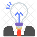 پیش‌نمایش فایل business-mind-1508419 از پک کسب و کار و امور مالی