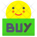 پیش‌نمایش فایل buy-1508418 از پک کسب و کار و امور مالی