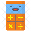 پیش‌نمایش فایل calculator-1508417 از پک کسب و کار و امور مالی