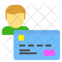 پیش‌نمایش فایل card-front-1508415 از پک کسب و کار و امور مالی