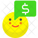 پیش‌نمایش فایل dollar-chat-1508407 از پک کسب و کار و امور مالی