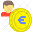 پیش‌نمایش فایل employee-salary-1508465 از پک کسب و کار و امور مالی