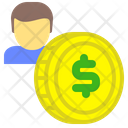 پیش‌نمایش فایل employee-wages-1508406 از پک کسب و کار و امور مالی