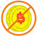 پیش‌نمایش فایل forbidden-bitcoin-1508462 از پک کسب و کار و امور مالی