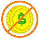 پیش‌نمایش فایل forbidden-dollar-1508461 از پک کسب و کار و امور مالی
