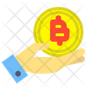 پیش‌نمایش فایل holding-bitcoin-1508423 از پک کسب و کار و امور مالی