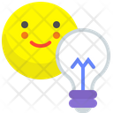 پیش‌نمایش فایل lightbulb-1508456 از پک کسب و کار و امور مالی