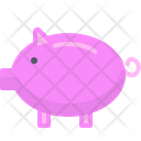 پیش‌نمایش فایل piggy-banking-1508434 از پک کسب و کار و امور مالی