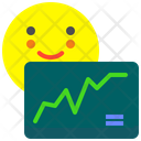 پیش‌نمایش فایل stats-increase-1508444 از پک کسب و کار و امور مالی
