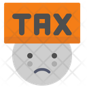 پیش‌نمایش فایل tax-load-1508441 از پک کسب و کار و امور مالی