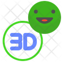 پیش‌نمایش فایل 3d-1508468 از پک سینما