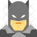 پیش‌نمایش فایل batman-1508503 از پک سینما