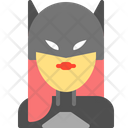 پیش‌نمایش فایل batwoman-1508502 از پک سینما