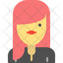 پیش‌نمایش فایل blackwidow-1508500 از پک سینما