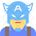 پیش‌نمایش فایل captain-america-1508499 از پک سینما