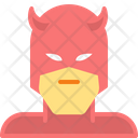 پیش‌نمایش فایل daredevil-1508496 از پک سینما