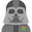 پیش‌نمایش فایل darthvader-1508495 از پک سینما