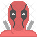 پیش‌نمایش فایل deadpool-1508494 از پک سینما
